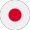 Japón