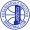 Jezica
