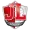 Jl Bourg Basket