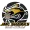 JMC LIMON SHARKS