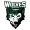 Joondalup Wolves