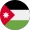 Giordania
