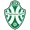 JS Kairouan
