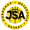 JSA Bordeaux