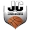 Juvecaserta