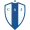 Juventud