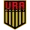 Ura Basket