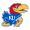 Kansas Jayhawks