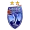 Kaposvari KK