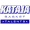 Kataja Basket Talents