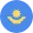 Kazakistan