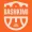 KB Bashkimi