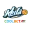 Keila Coolbet