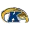 Golden Flashes do Estado de Kent