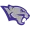 Kentucky Wesleyan Panthers