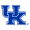 KENTUCKY WILDCATS
