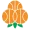 KFUM Umea