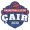 KK CAIR 2030