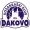 Kk Dakovo