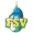 KK FSV RIJEKA