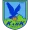 KK Klik Arilje