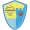 Kk Primorje Hn 1945