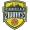 Kk Zivinice