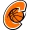 KK Cedevita Zagreb Junior