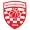 KK Dubrovnik