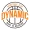 Kk Dynamic