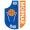 KK Mornar Bar