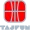 Sencur