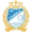 Kk Slavija Istocno Sarajevo