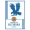 KK Sutjeska Niksic