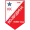 KK Vojvodina