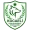 Kocaeli Basket SK