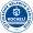 Kocaeli BSB