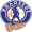 BC Kolossos Rhodes