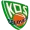 KOS Celovec