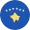 Kosovo