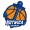 Kotwica Kolobrzeg