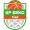 KP Brno