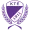 KTE-Duna Aszfalt