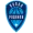 Kupol-Rodniki Izhevsk