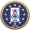 Kutahya Belediye