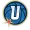 União Formosa