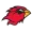 Lamar Cardinals