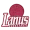 CA Lanus