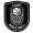 Lahti Basketball