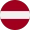 Latvia